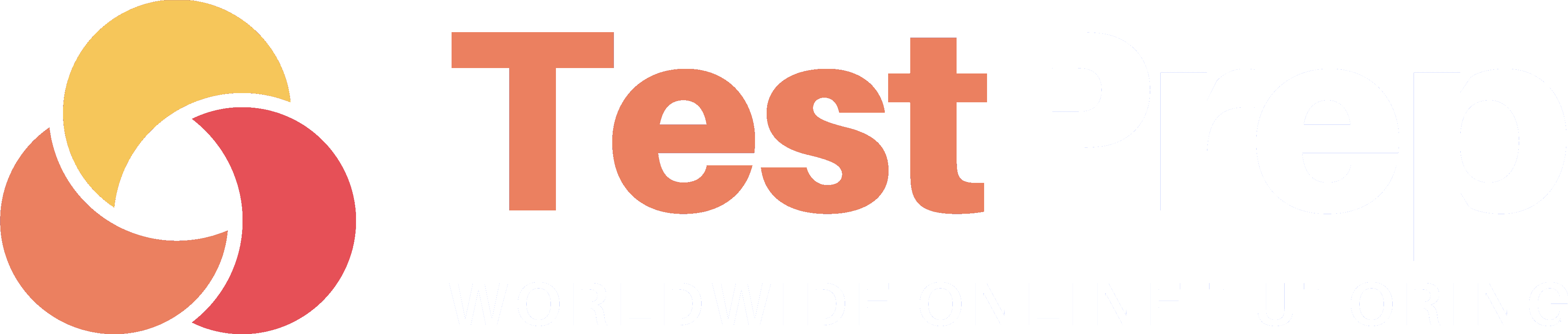 TestPrep — Dünya Çapında Online Özel Ders