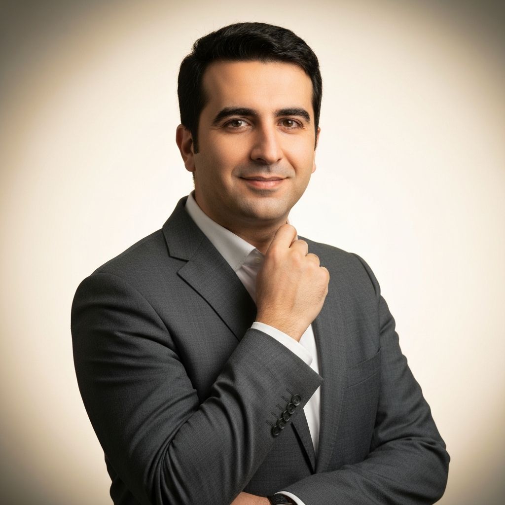 Gökhan İnce